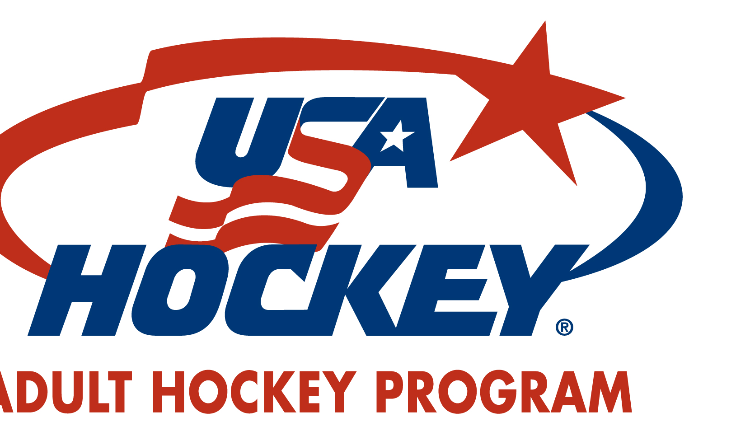 USAH hockey Gallery