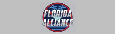 Event Logo USAH